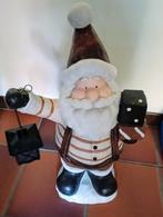 Grote kerstman, Diversen, Kerst, Ophalen, Zo goed als nieuw