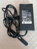 DELL Laptop adapter, Ophalen, Zo goed als nieuw