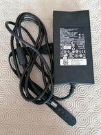 Adaptateur pour ordinateur portable DELL, Comme neuf, Enlèvement