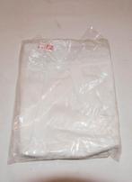 ABL ondergoed, Verzamelen, Ophalen of Verzenden, Landmacht, Kleding of Schoenen