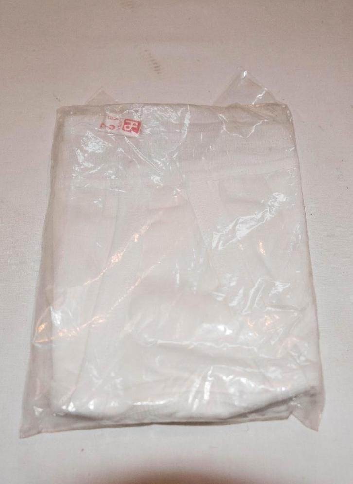 ABL ondergoed, Verzamelen, Militaria | Algemeen, Landmacht, Kleding of Schoenen, Ophalen of Verzenden