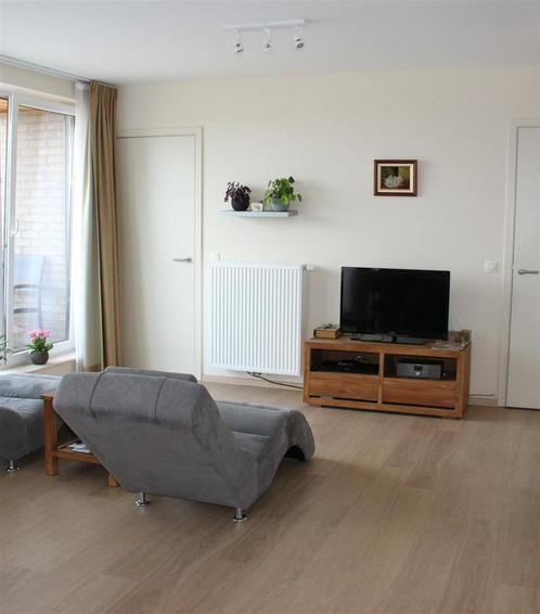 serviceflat, Immo, Huizen en Appartementen te koop, Provincie West-Vlaanderen, tot 200 m², Appartement, Verkoop zonder makelaar