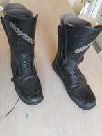 Motorlaarzen Daytona goretex roadstar gtx, Motoren, Ophalen