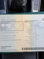 Volkswagen passat motor 2 l   dissel euro 4, Computers en Software, Windows Laptops, Ophalen of Verzenden, Zo goed als nieuw
