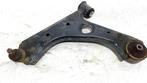 DRAAGARM LINKS VOOR Opel Corsa E (01-2014/06-2019), Gebruikt, Opel