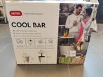 Keter Cool bar, zwart, nieuw, Ophalen, Nieuw