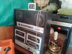 Chaîne hifi à la carte, Sansui, Marantz..., Audio, Tv en Foto, Stereoketens, Ophalen