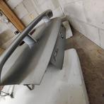 Kofferdeksel bmw Z3, Ophalen, Gebruikt, Achterklep, Achter