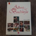 Albert & Boudewijn Luc Cops, Ophalen of Verzenden, Zo goed als nieuw