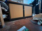 Armoire metallique Mewaf, Ophalen, Zo goed als nieuw