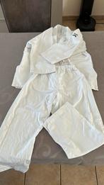 Kimono pour judo, Comme neuf, Judo, Costume d'arts martiaux