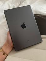 Ipad 11, Computers en Software, Apple iPads, Ophalen, Zo goed als nieuw