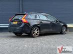 Volvo V60 1.6 D2 Ocean Race | Leder | Climate | Cruise | Nav, Autos, Volvo, Achat, Electronic Stability Program (ESP), Entreprise