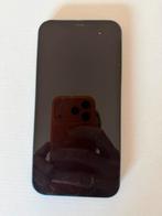 iPhone 12 128 Gb, Télécoms, Téléphonie mobile | Apple iPhone, 128 GB, Utilisé, IPhone 12, Sans abonnement