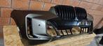 Voorbumper BMW X5 Serie G05 LCI M PAKKET 51118085618 bj.2023, Ophalen of Verzenden, Gebruikt, BMW