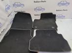 Matten Set van een Ford B-Max, Auto-onderdelen, Gebruikt, -, -, Ford