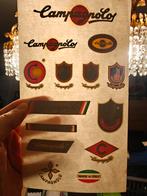 Stickers NOS Campagnolo, Enlèvement ou Envoi