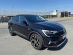 Renault Arkana Benzine/Elek 20.000km automaat, Auto's, Renault, Automaat, Arkana, Monovolume, Euro 6