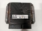 COMPUTER MOTOR Citroën C4 Aircross (BU) (2757001822), Gebruikt, Citroën