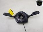COMBISCHAKELAAR STUUR BMW X2 (F39) (01-2017/10-2023), Auto-onderdelen, Gebruikt, BMW