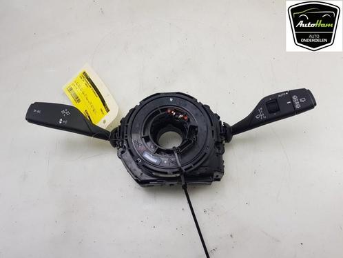COMBISCHAKELAAR STUUR BMW X2 (F39) (01-2017/10-2023), Auto-onderdelen, Dashboard en Schakelaars, BMW, Gebruikt