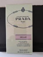 Prada 100 ml, Bijoux, Sacs & Beauté, Enlèvement ou Envoi, Neuf