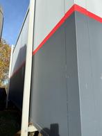 Cabine de chantier, Zakelijke goederen, Stock en Retail | Partijen goederen, Ophalen, Overige categorie