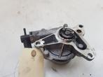 VACUUM POMPE FREIN BOOSTER Mercedes-Benz Vito (447.6), Utilisé, Mercedes-Benz