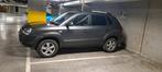 Tucson, Auto's, Diesel, Particulier, Tucson, Te koop