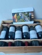 2004 Chateau Haut Bailly – Pessac-Léognan Grand Cru Classé, Verzamelen, Wijnen, Ophalen, Frankrijk, Nieuw, Rode wijn