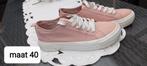 Prachtige sneakers maat 40, Vêtements | Femmes, Chaussures, Enlèvement ou Envoi, Comme neuf, Sneakers et Baskets