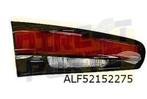 Fiat Tipo (4/15-7/17) Achterlicht Links binnen (HB / SW) OES, Verzenden, Nieuw, Fiat
