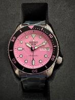 Montre Seiko Pink Panther neuve jamais portee, Enlèvement ou Envoi, Neuf