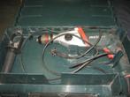 boormachine Metabo SBE710, Ophalen, Gebruikt, Boormachine