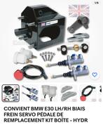 Kit servo frein bmw e30 compbrake, Autos : Pièces & Accessoires, Freins & Transmission, Neuf