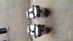 Koffers gs 1200 of 1250, Motoren, Ophalen of Verzenden