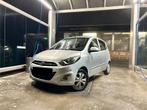 Hyundai i10 Automaat, Automaat, Euro 5, Particulier, I10