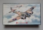 Bristol Blenheim MK.I/IF, RARE, Classic Airframes, 1/48, Comme neuf, Autres marques, Plus grand que 1:72, Enlèvement ou Envoi