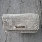 Valentino tas, Ophalen of Verzenden, Gebruikt