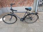 vélo pour homme, Vélos & Vélomoteurs, Vélos | Hommes | Vélos pour homme, Enlèvement, Utilisé