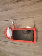 Oneplus 13r, Télécoms, Téléphonie mobile | Marques Autre, Enlèvement, Comme neuf