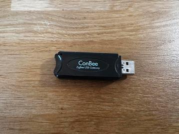 DRESDEN ELEKTRONIK ConBee ZigBee beschikbaar voor biedingen