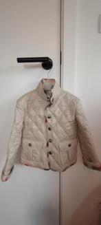 Burberry Children 2y, Kinderen en Baby's, Kinderkleding | Maat 92, Ophalen of Verzenden, Nieuw, Jas