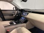 Land Rover Range Rover Velar HSE, Autos, SUV ou Tout-terrain, 154 g/km, Automatique, Tissu