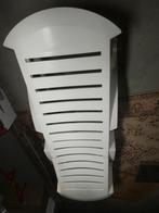 ligbed, Enlèvement, Neuf, Synthétique, Réglable