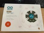 Arduino OPLA IoT KIT (various projects included), Ophalen, Zo goed als nieuw