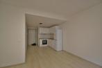 Appartement à louer à Anderlecht, 1 chambre, 40 m², Appartement, 1 kamers