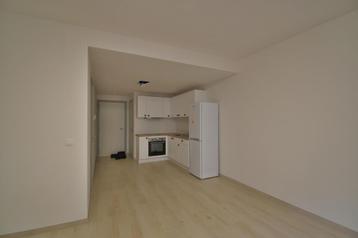 Appartement à louer à Anderlecht, 1 chambre beschikbaar voor biedingen