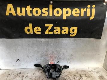 Combischakelaar Stuurkolom van een Ford Focus beschikbaar voor biedingen