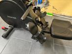 Domyos Roeitrainer Essential 120, Sport en Fitness, Fitnessapparatuur, Ophalen of Verzenden, Zo goed als nieuw, Roeitrainer